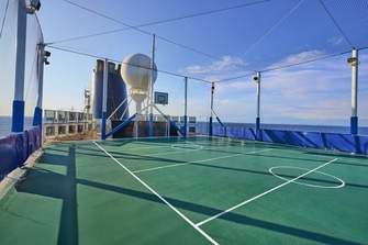 MSC Cruises MSC Armonia Sports Center 2 ©MSC Rights - Ivan Sarfatti.jpg